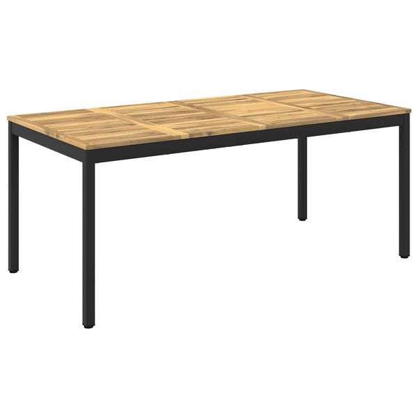 Zobrazen&iacute; obr&aacute;zku produktu 1 z 9