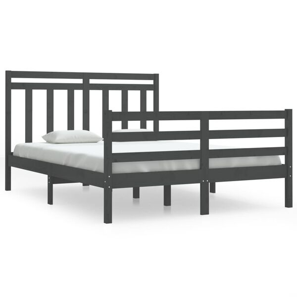 Zobrazen&iacute; obr&aacute;zku produktu 1 z 6