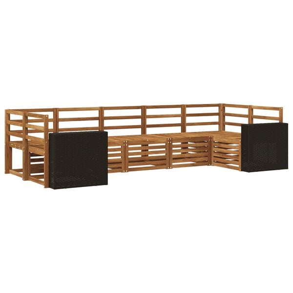 Zobrazen&iacute; obr&aacute;zku produktu 1 z 6