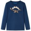 Navy_blue