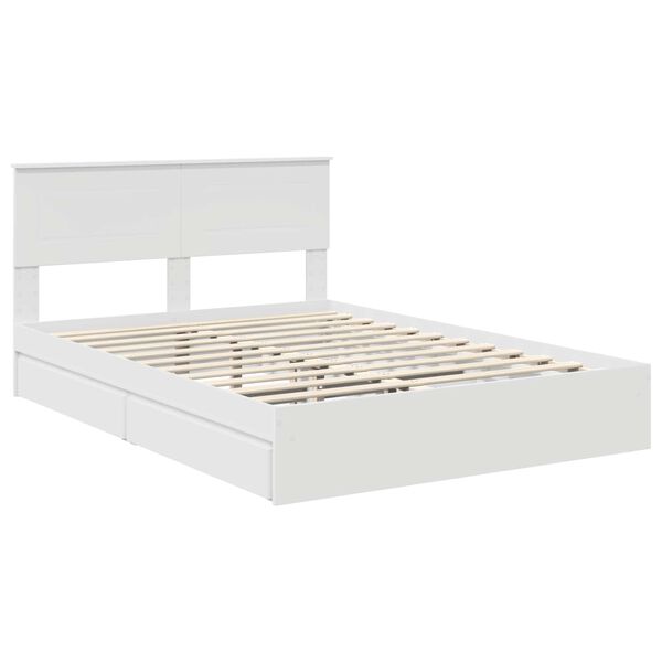 Zobrazen&iacute; obr&aacute;zku produktu 4 z 14