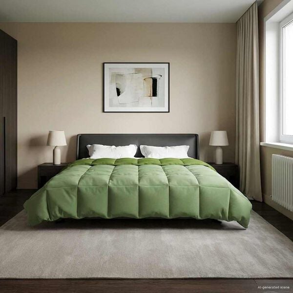 Zobrazen&iacute; obr&aacute;zku produktu 4 z 10