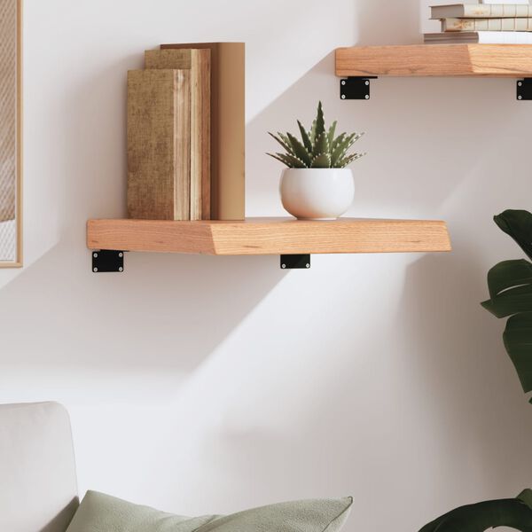 Zobrazen&iacute; obr&aacute;zku produktu 3 z 10