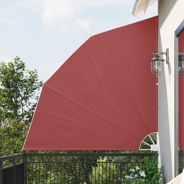 Zobrazen&iacute; obr&aacute;zku produktu 2 z 10