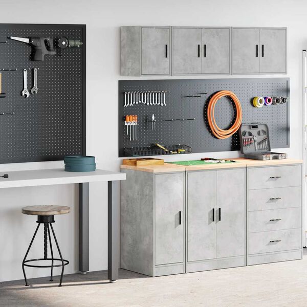 Zobrazen&iacute; obr&aacute;zku produktu 2 z 16