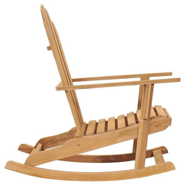 Zobrazen&iacute; obr&aacute;zku produktu 4 z 6