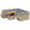 Beige_and_grey
