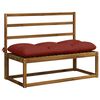 N&aacute;hledov&yacute; obr&aacute;zek produktu 3 z 9