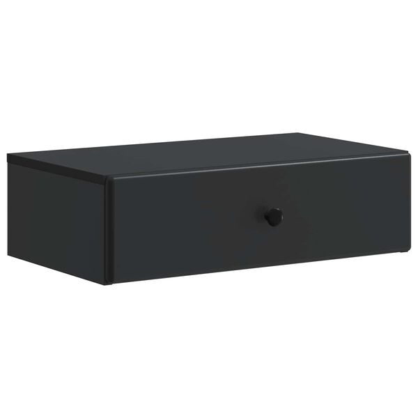 Zobrazen&iacute; obr&aacute;zku produktu 1 z 9