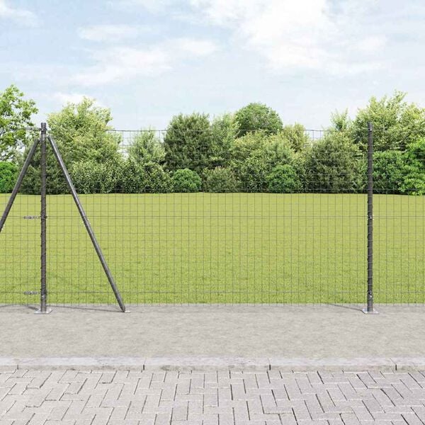 Zobrazen&iacute; obr&aacute;zku produktu 2 z 11