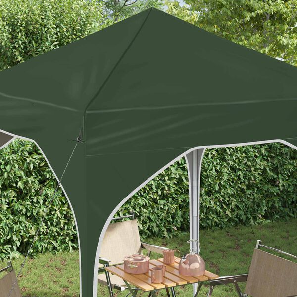 Zobrazen&iacute; obr&aacute;zku produktu 4 z 17