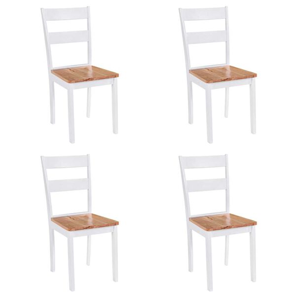 Zobrazen&iacute; obr&aacute;zku produktu 1 z 6