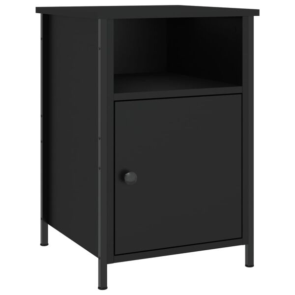 Zobrazen&iacute; obr&aacute;zku produktu 1 z 13