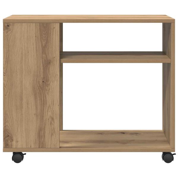 Zobrazen&iacute; obr&aacute;zku produktu 4 z 9