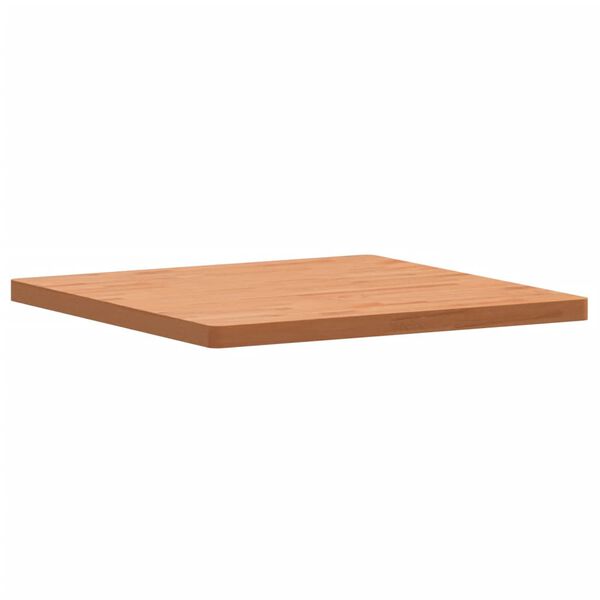 Zobrazen&iacute; obr&aacute;zku produktu 4 z 7