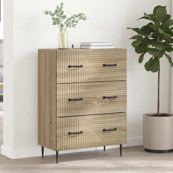 Zobrazen&iacute; obr&aacute;zku produktu 2 z 12