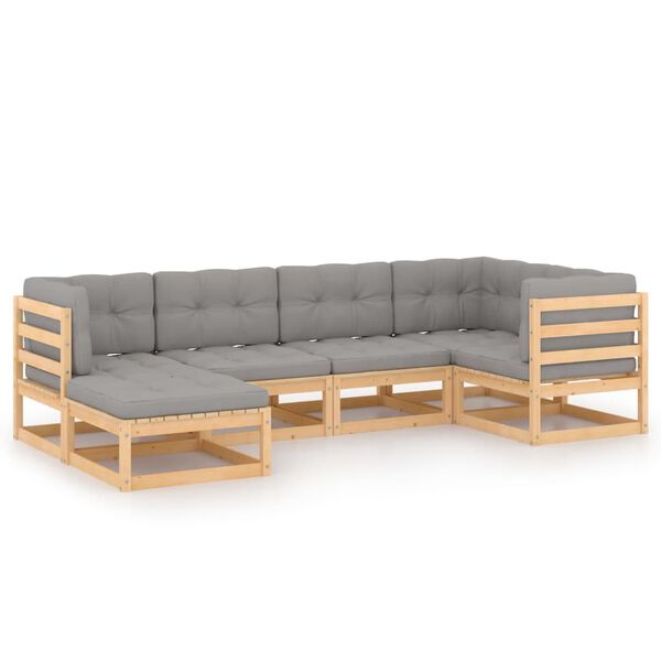 Zobrazen&iacute; obr&aacute;zku produktu 1 z 15