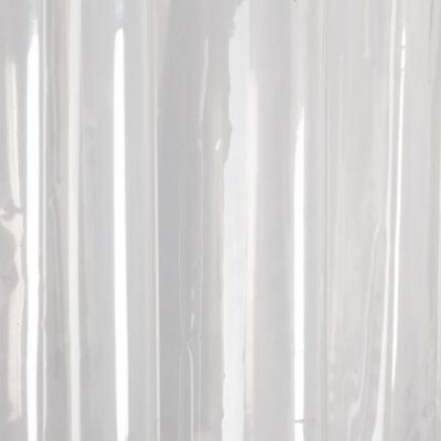 Sealskin Sprchový závěs Clear 180 cm průhledný 210041300