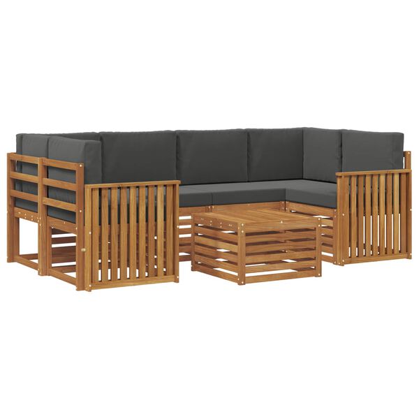 Zobrazen&iacute; obr&aacute;zku produktu 1 z 11