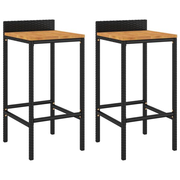 Zobrazen&iacute; obr&aacute;zku produktu 1 z 8