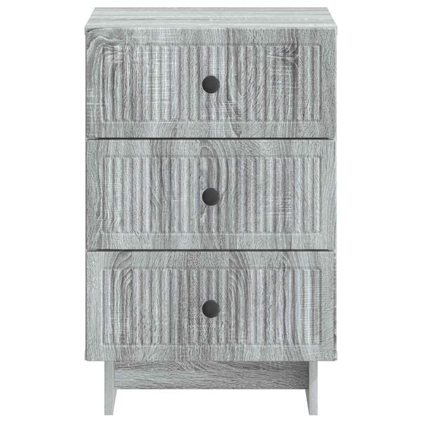 Zobrazen&iacute; obr&aacute;zku produktu 4 z 10