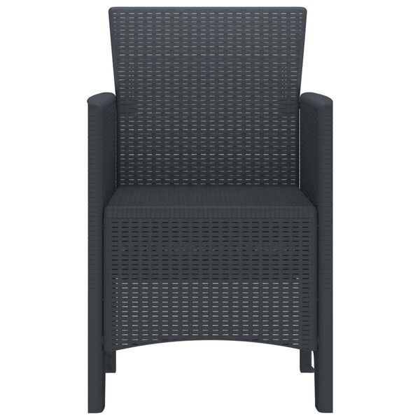 Zobrazen&iacute; obr&aacute;zku produktu 3 z 7