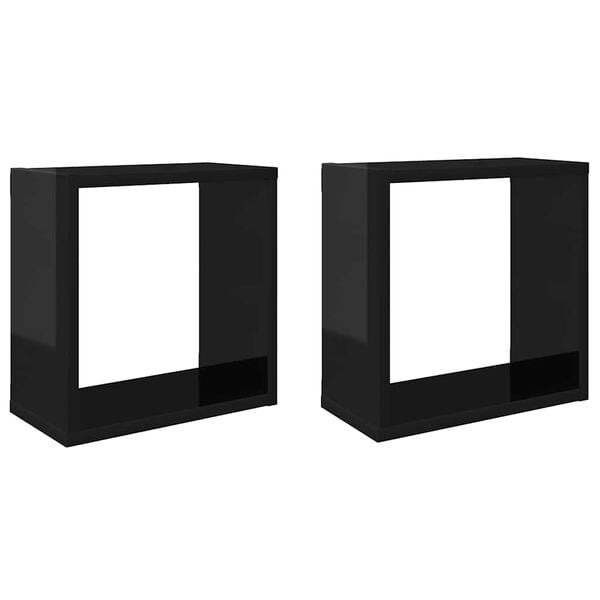 Zobrazen&iacute; obr&aacute;zku produktu 1 z 11