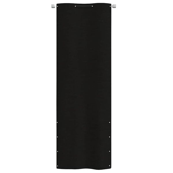 Zobrazen&iacute; obr&aacute;zku produktu 2 z 5
