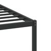 N&aacute;hledov&yacute; obr&aacute;zek produktu 10 z 11
