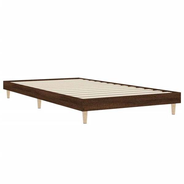 Zobrazen&iacute; obr&aacute;zku produktu 3 z 9