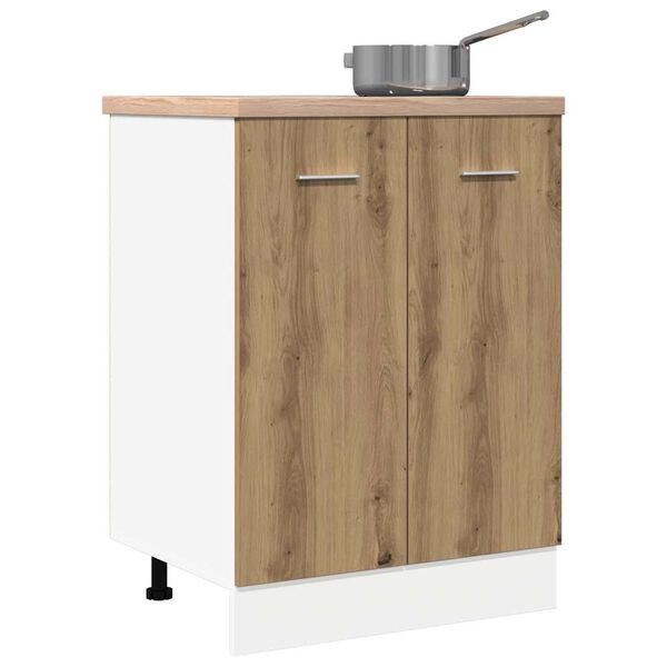 Zobrazen&iacute; obr&aacute;zku produktu 3 z 13
