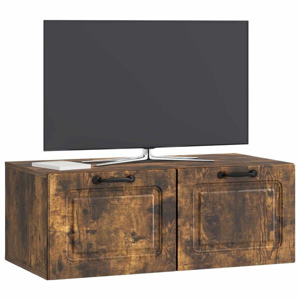 Zobrazen&iacute; obr&aacute;zku produktu 2 z 8