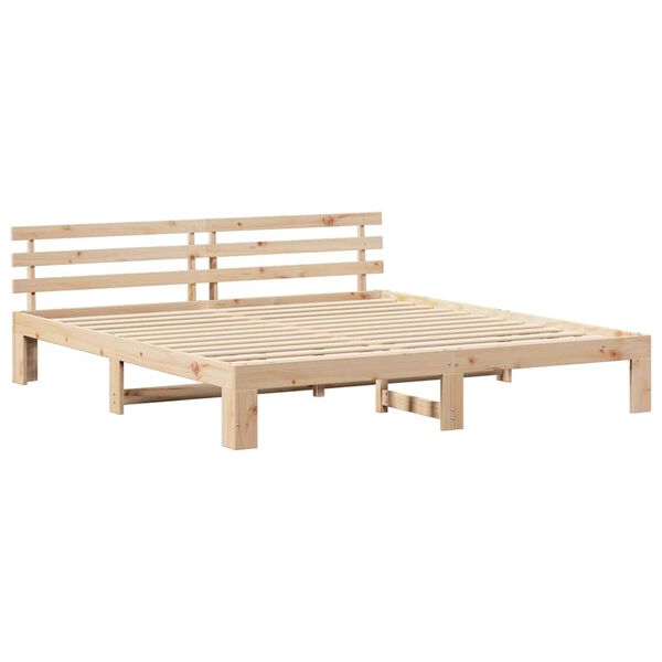 Zobrazen&iacute; obr&aacute;zku produktu 4 z 10