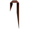 N&aacute;hledov&yacute; obr&aacute;zek produktu 5 z 10