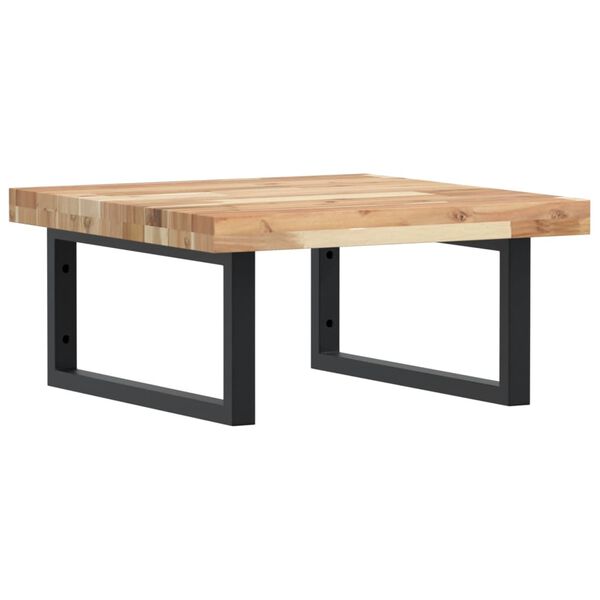 Zobrazen&iacute; obr&aacute;zku produktu 1 z 11