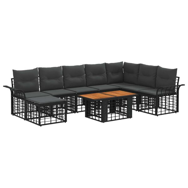 Zobrazen&iacute; obr&aacute;zku produktu 1 z 14