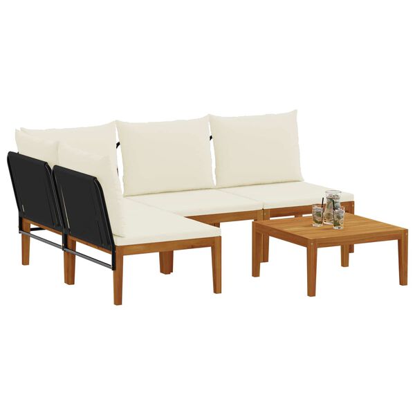 Zobrazen&iacute; obr&aacute;zku produktu 3 z 12