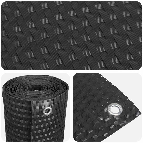 Zobrazen&iacute; obr&aacute;zku produktu 4 z 5