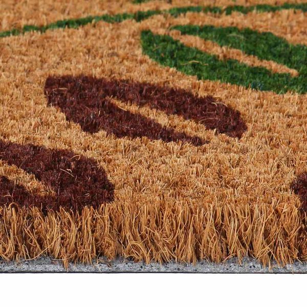 Zobrazen&iacute; obr&aacute;zku produktu 4 z 6