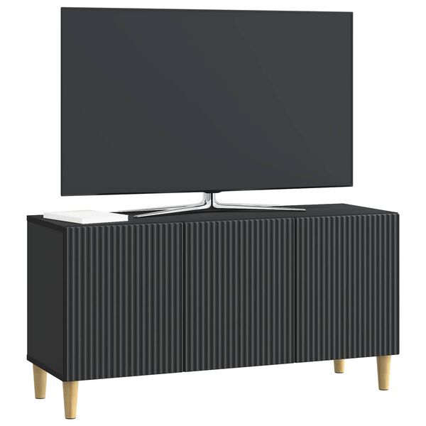 Zobrazen&iacute; obr&aacute;zku produktu 2 z 11