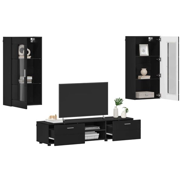 Zobrazen&iacute; obr&aacute;zku produktu 3 z 17