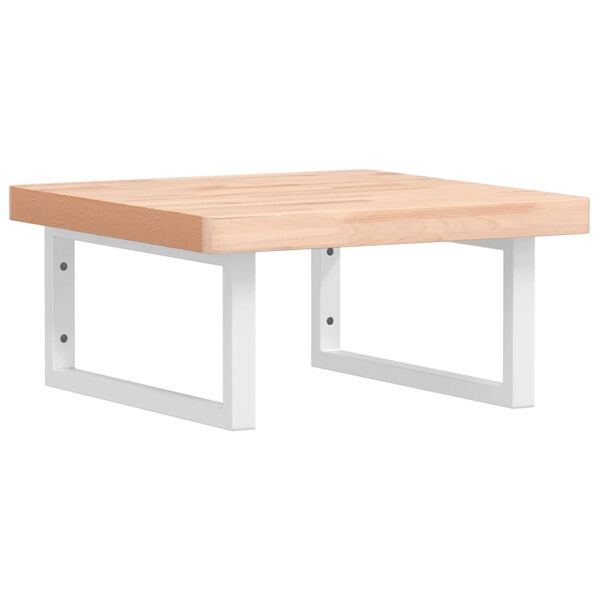 Zobrazen&iacute; obr&aacute;zku produktu 1 z 11