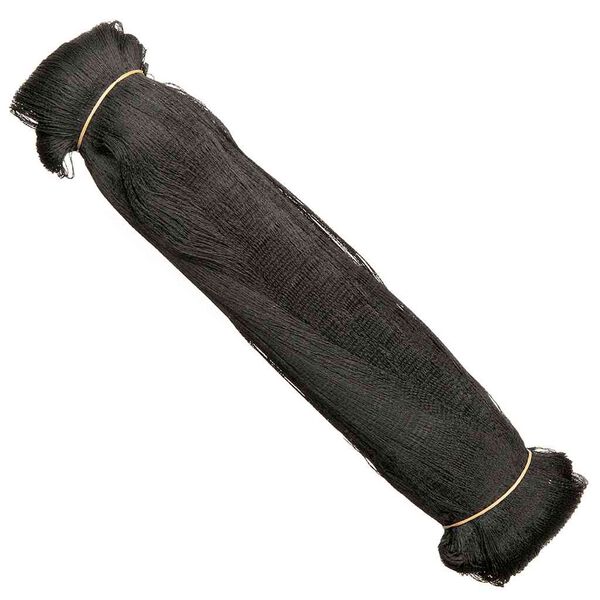 Zobrazen&iacute; obr&aacute;zku produktu 4 z 4