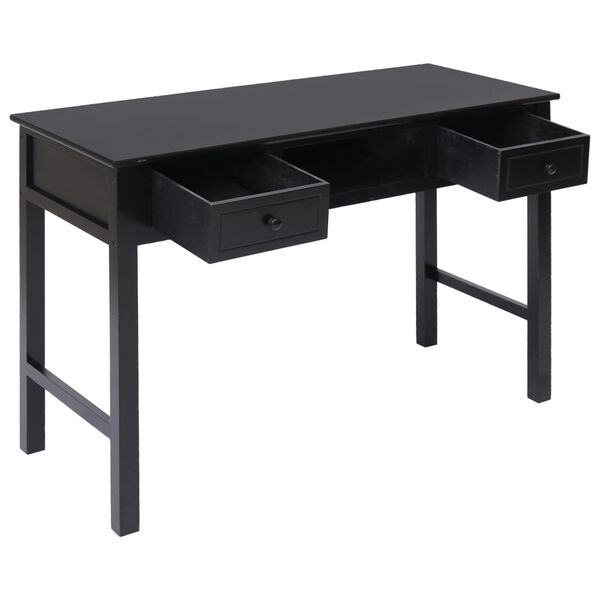 Zobrazen&iacute; obr&aacute;zku produktu 3 z 9