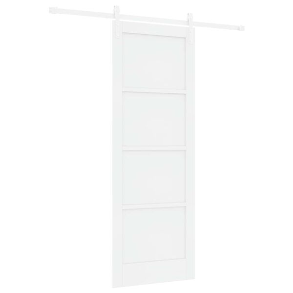 Zobrazen&iacute; obr&aacute;zku produktu 1 z 11