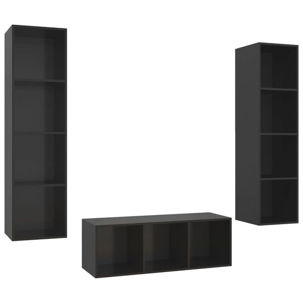 Zobrazen&iacute; obr&aacute;zku produktu 1 z 7