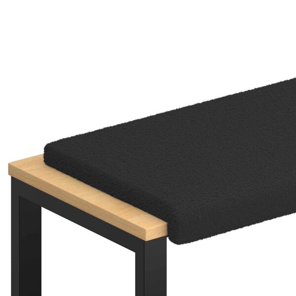 Zobrazen&iacute; obr&aacute;zku produktu 1 z 10