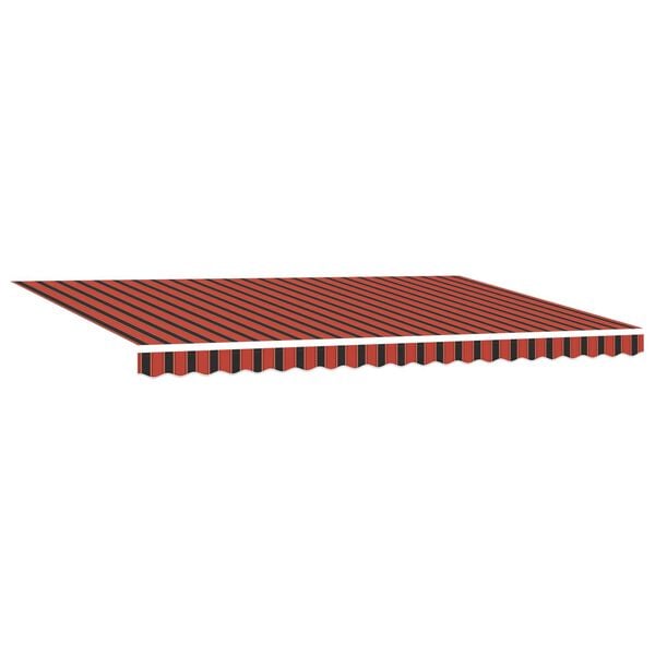 Zobrazen&iacute; obr&aacute;zku produktu 4 z 13