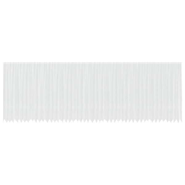 Zobrazen&iacute; obr&aacute;zku produktu 1 z 8