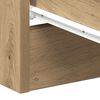 N&aacute;hledov&yacute; obr&aacute;zek produktu 11 z 13